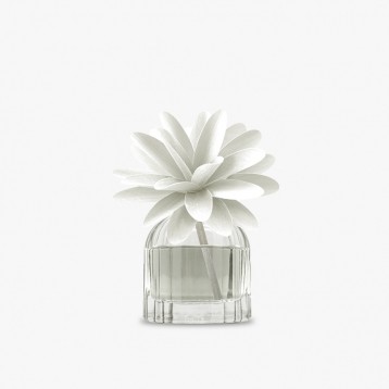 FLOWER DIFFUSER 60 ML