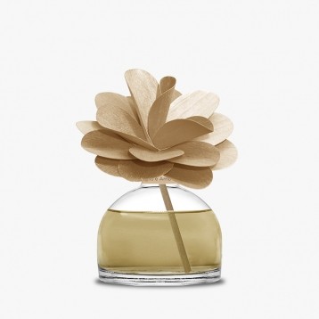 FLOWER DIFFUSER 200 ML