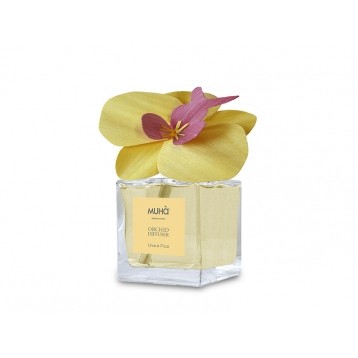 ORCHIDEE DIFFUSER 100 ML