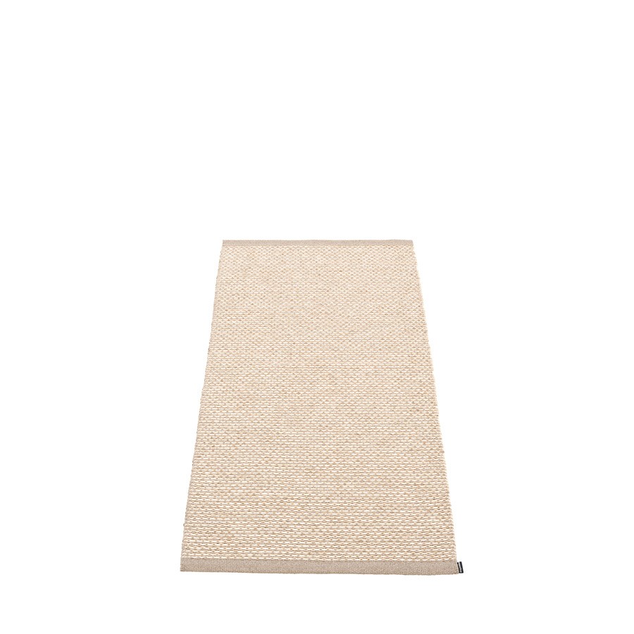 TAPPETO EFFI 60X125CM