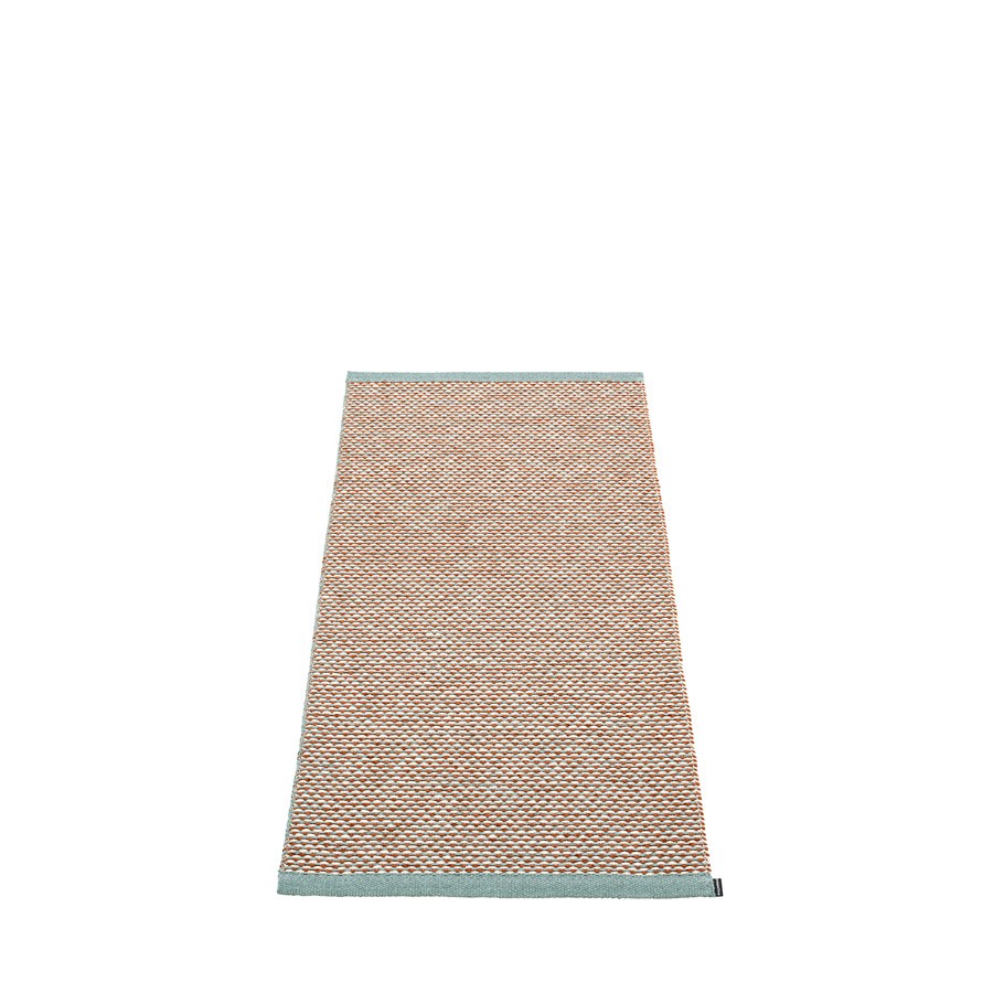 TAPPETO EFFI 60X125CM