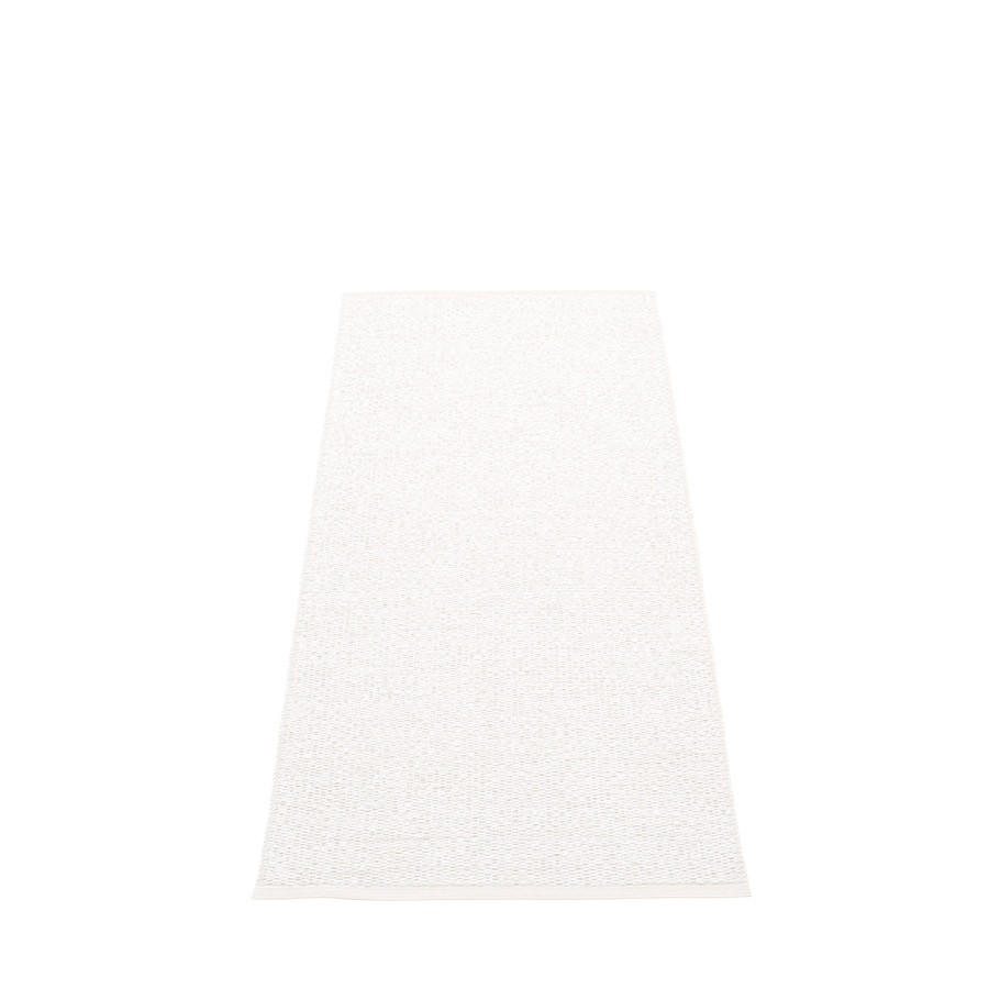 TAPPETO SVEA 70X160CM