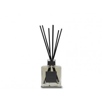 STICK DIFFUSER 200 ML