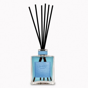 STICK DIFFUSER 100 ML