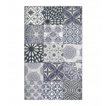 BEIJA FLOR - ECLECTIC LACE 50x120CM