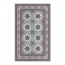BEIJA FLOR - GOTHIC 50x120CM