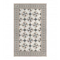 BEIJA FLOR - GOTHIC 60x180CM