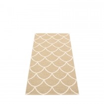 TAPPETO KOTTE 70X150CM