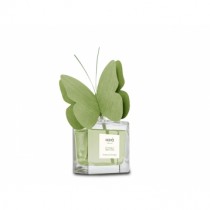 BUTTERFLY DIFFUSER 50 ML
