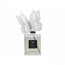 BUTTERFLY DIFFUSER 180 ML