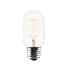 Lampadina 2W E27