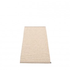 TAPPETO EFFI 60X125CM