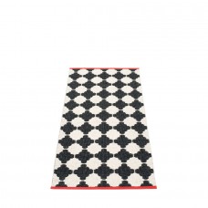 TAPPETO MARRE 70X150CM