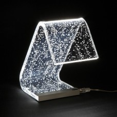 LAMPADA C-LED STARDUST