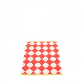 TAPPETO MARRE 70X90CM