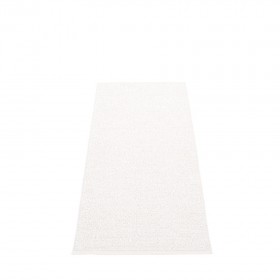 TAPPETO SVEA 70X160CM