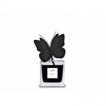 BUTTERFLY DIFFUSER 80 ML