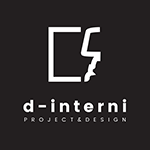 D-Interni | Project & Design